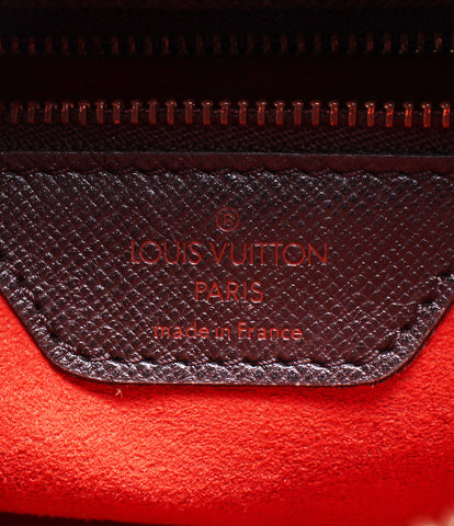 ルイヴィトン  ハンドバッグ トリアナ ダミエ   M51155 レディース   Louis Vuitton