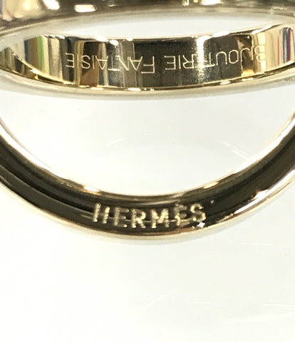 エルメス 美品 スカーフリング      レディース  (複数サイズ) HERMES