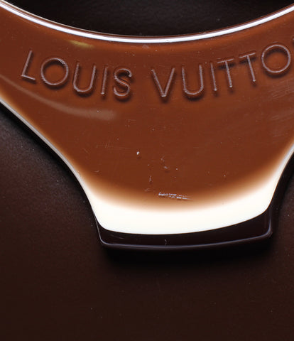 ルイヴィトン  ショルダーバッグ 肩掛け ノクターンGM エピ   M5217D レディース   Louis Vuitton