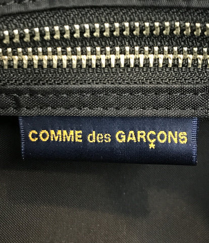 コムデギャルソン 美品 ハンドバッグ      レディース   COMME des GARCONS