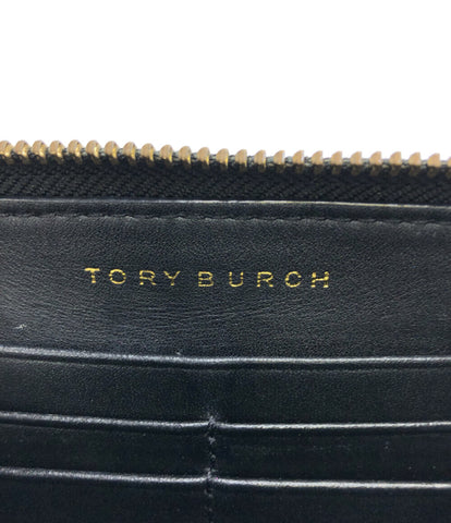 トリーバーチ  ラウンドファスナー長財布      レディース  (長財布) TORY BURCH