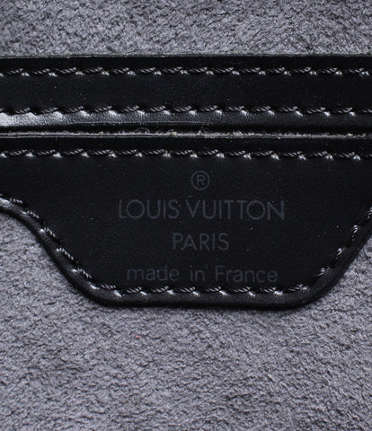 ルイヴィトン  トートバッグ ショルダーバッグ 肩掛け サンジャック エピ   M52272 レディース   Louis Vuitton