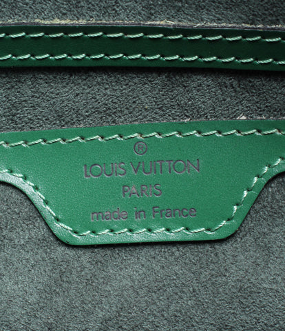 ルイヴィトン  ハンドバッグ スフロ エピ   M52224 レディース   Louis Vuitton