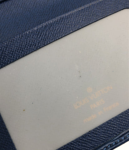 ルイヴィトン  パスケース ポルト 2カルト ヴェルティカル エピ   M63205 レディース  (複数サイズ) Louis Vuitton