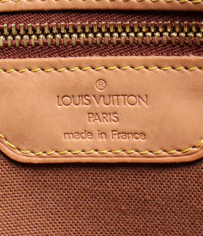 ルイヴィトン  ショルダーバッグ 100周年限定 肩掛け コロンビーヌ ダミエ   M99037 レディース   Louis Vuitton