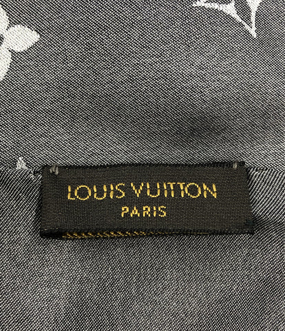 ルイヴィトン  スカーフ シルク100％      レディース  (複数サイズ) Louis Vuitton