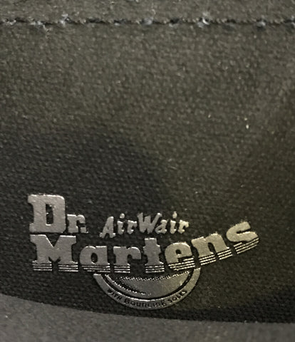ドクターマーチン  ショルダーバッグ 斜め掛け      レディース   Dr.Martens