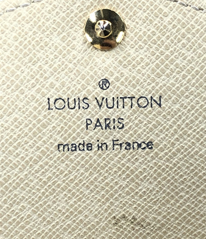 ルイヴィトン  長財布 ポルトフォイユサラ ダミエアズール   M63208 レディース  (長財布) Louis Vuitton
