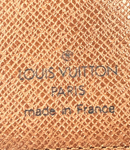ルイヴィトン  手帳カバー アジェンダMM モノグラム   R20105 レディース  (複数サイズ) Louis Vuitton