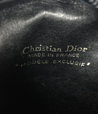 クリスチャンディオール  ショルダーバッグ      レディース   Christian Dior