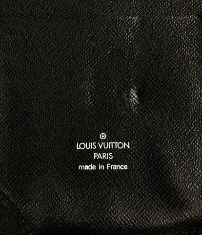 ルイヴィトン  ラウンドファスナー長財布 オーガナイザーアトール タイガ   M30652 メンズ  (ラウンドファスナー) Louis Vuitton
