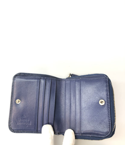 ヴィヴィアンウエストウッド  二つ折り財布      レディース  (2つ折り財布) Vivienne Westwood