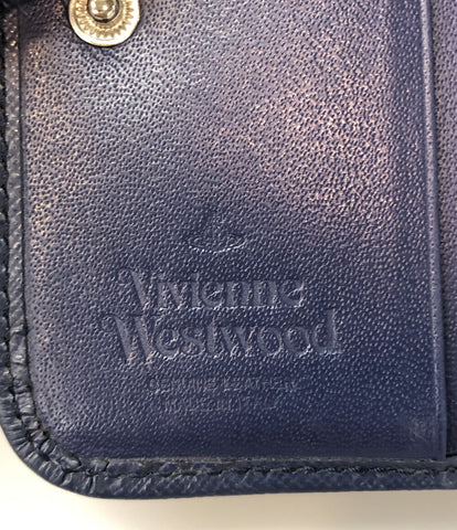 ヴィヴィアンウエストウッド  二つ折り財布      レディース  (2つ折り財布) Vivienne Westwood