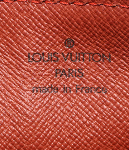 ルイヴィトン 美品 ハンドバッグ パピヨン ダミエ   N51304 レディース   Louis Vuitton