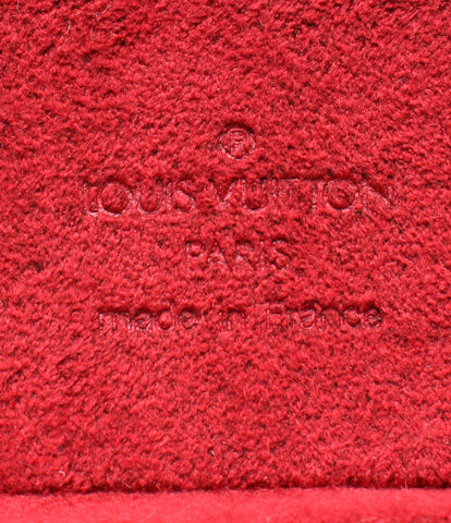 ルイヴィトン  ハンドバッグ バニティバッグ カンヌ エピ   M48037 レディース   Louis Vuitton