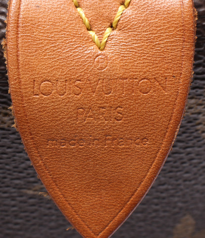 ルイヴィトン  ミニボストンバッグ ハンドバッグ スピーディー25 モノグラム   M41528 レディース   Louis Vuitton