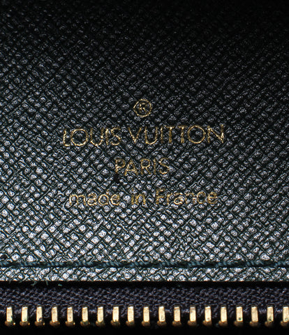 ルイヴィトン 訳あり セカンドバッグ クラッチバッグ ポシェット クラド タイガ   M30194　 メンズ   Louis Vuitton