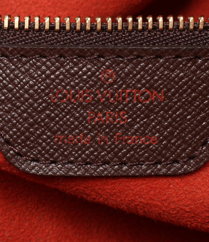 ルイヴィトン  ハンドバッグ（） ブレラ ダミエ   N51150 レディース   Louis Vuitton