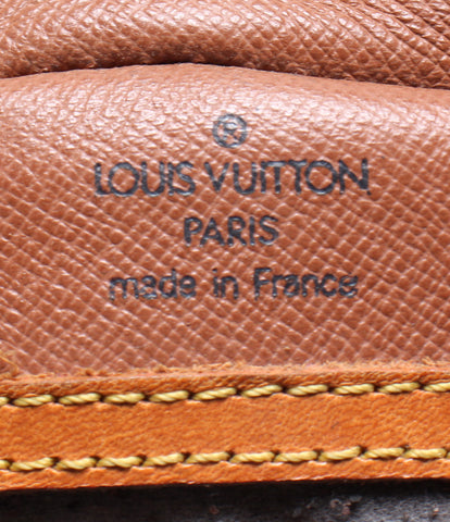 ルイヴィトン 訳あり ショルダーバッグ 斜め掛け ブロワ モノグラム   M51221 レディース   Louis Vuitton
