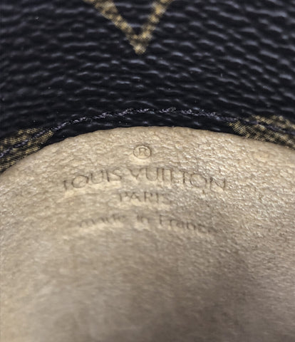 ルイヴィトン  メガネケース エテュイリュネットサーンプル モノグラム   M62962 レディース  (複数サイズ) Louis Vuitton
