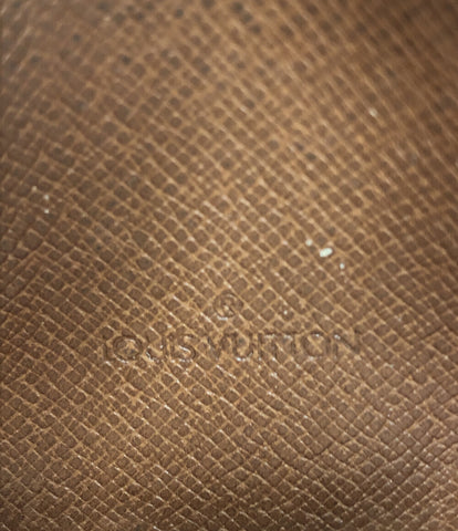 ルイヴィトン  パスケース ポルト2カルト ヴェルティカル モノグラム   M60533 レディース  (複数サイズ) Louis Vuitton