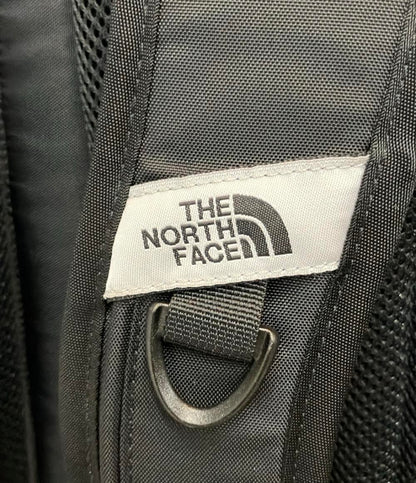 ザノースフェイス リュック メンズ THE NORTH FACE