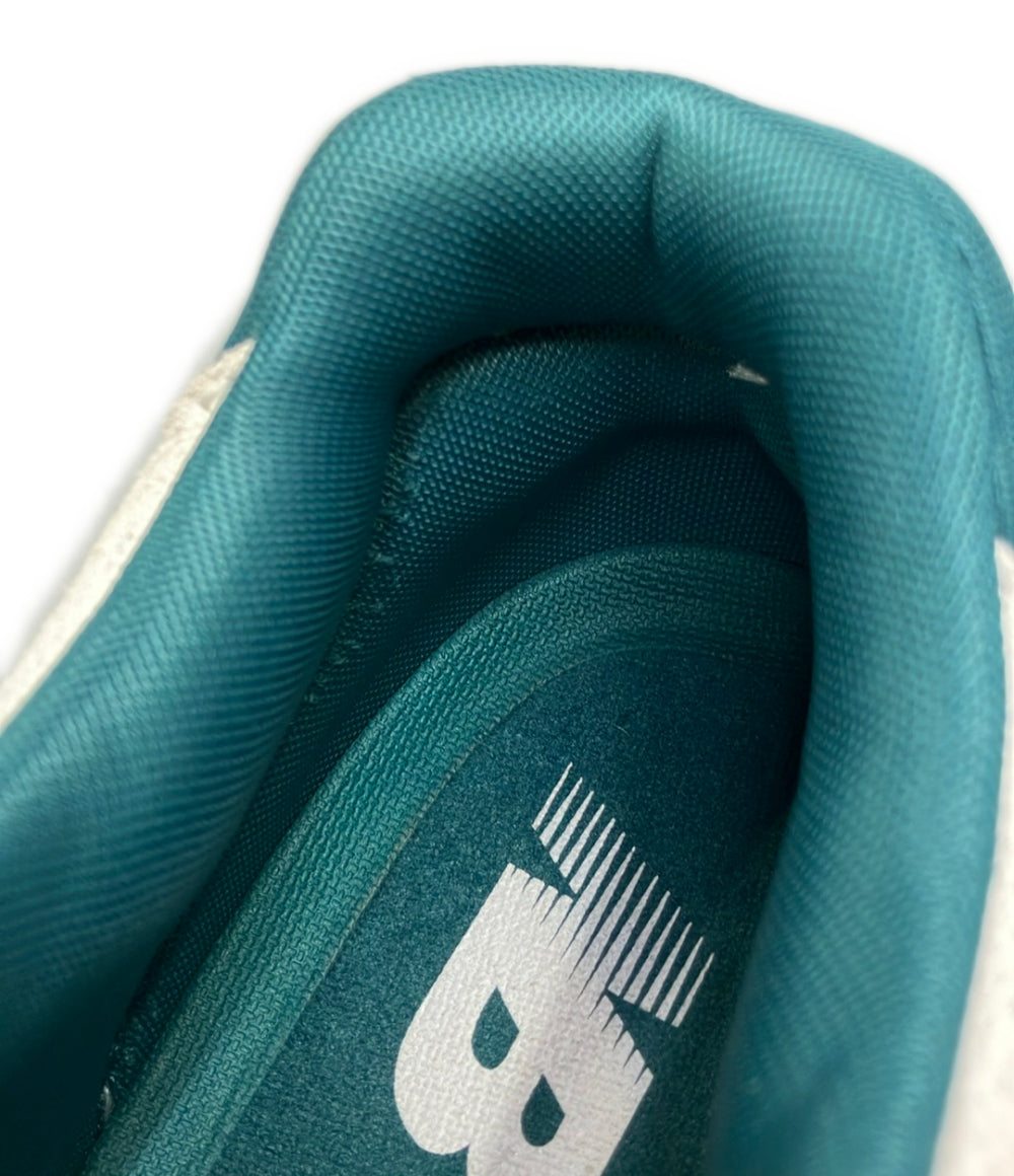 NEW BALANCE ローカットスニーカー BB550STA メンズ SIZE 26.0 ニューバランス