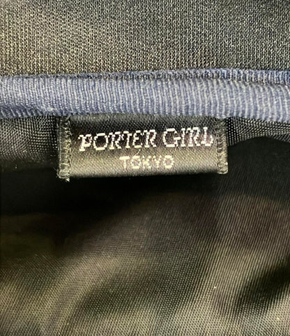 ポーターガール 3wayブリーフケース ショルダーバッグ リュック レディース PORTER GIRL