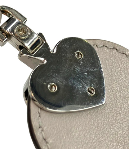 ケイトスペード ショルダーバッグ 斜め掛け レディース Kate Spade