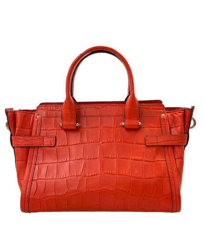 COACH 2WAY ハンドバッグ ショルダーバッグ 斜め掛け レディース コーチ