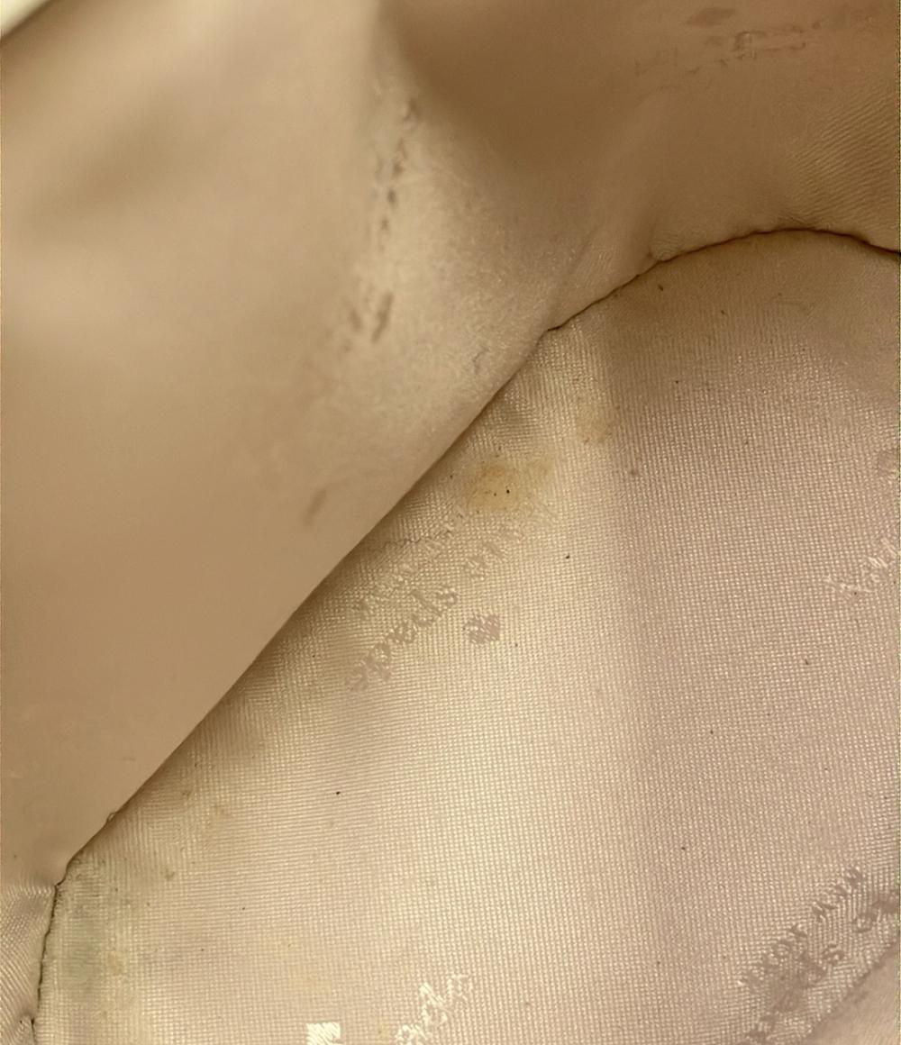 ケイトスペード ショルダーバッグ 斜め掛け レディース Kate Spade