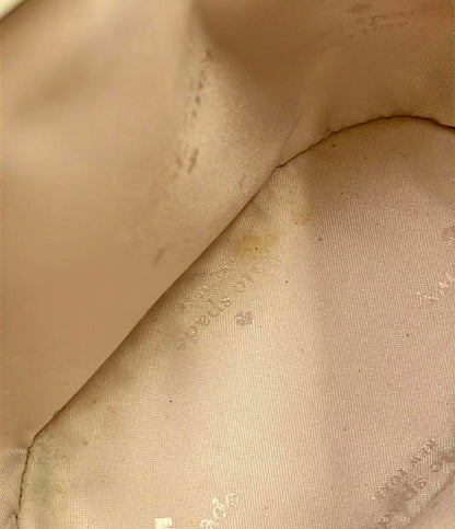 ケイトスペード ショルダーバッグ 斜め掛け レディース Kate Spade