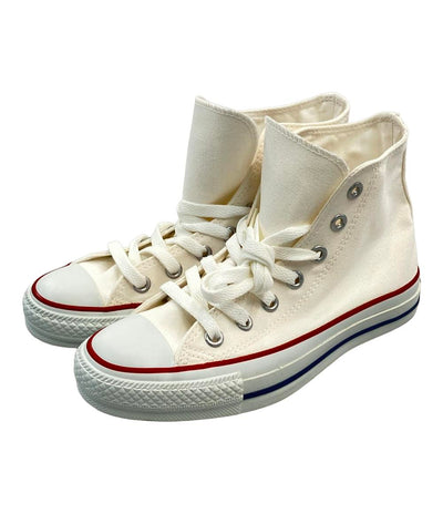 コンバース ハイカットスニーカー レディース SIZE 23.0 (M) CONVERSE