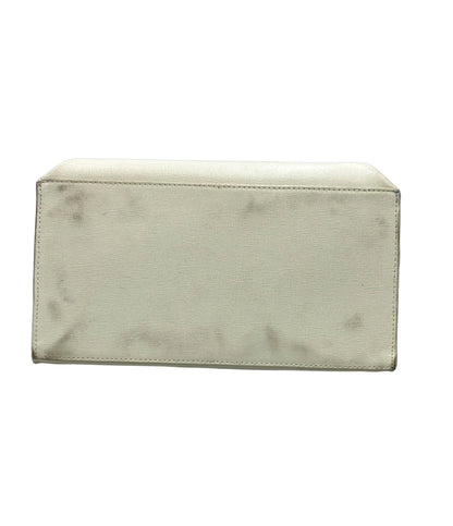 Furla ハンドバッグ レディース フルラ