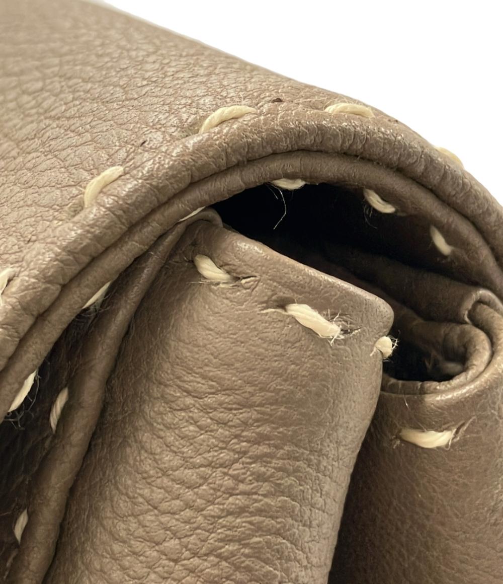 ショルダーバッグ 肩掛け レディース