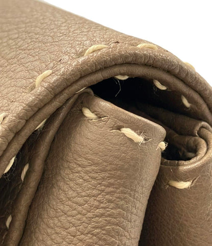 ショルダーバッグ 肩掛け レディース