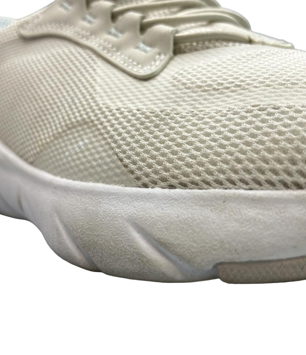 PUMA スリッポン ソフトライドフレックスレースイーズインワイド 309901-04 レディース SIZE 23.5 (M) プーマ