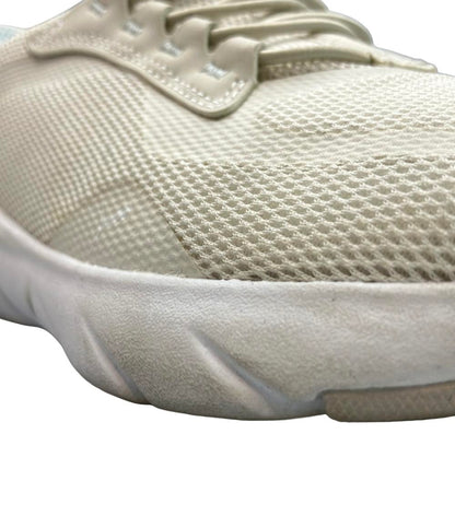 PUMA スリッポン ソフトライドフレックスレースイーズインワイド 309901-04 レディース SIZE 23.5 (M) プーマ