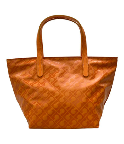 美品 GHERARDINI ハンドバッグ レディース ゲラルディーニ