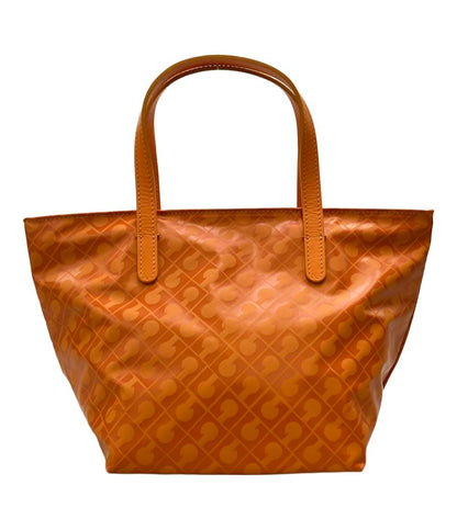 美品 GHERARDINI ハンドバッグ レディース ゲラルディーニ