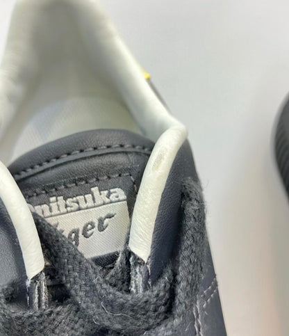 オニツカタイガー ローカットスニーカー 1183A386 レディース SIZE 24.5 (L) ONITSUKA TIGER