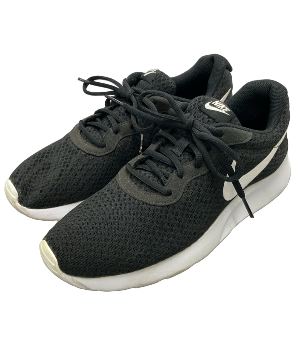 NIKE ローカットスニーカー TANJUN 812654-011 メンズ SIZE 27.5 ナイキ