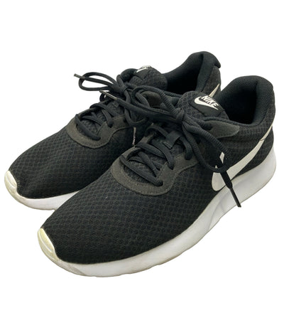 NIKE ローカットスニーカー TANJUN 812654-011 メンズ SIZE 27.5 ナイキ