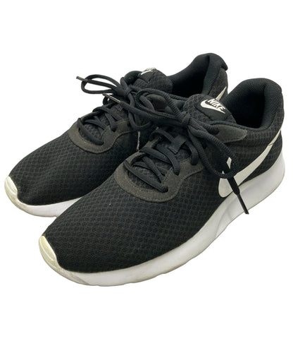 NIKE ローカットスニーカー TANJUN 812654-011 メンズ SIZE 27.5 ナイキ