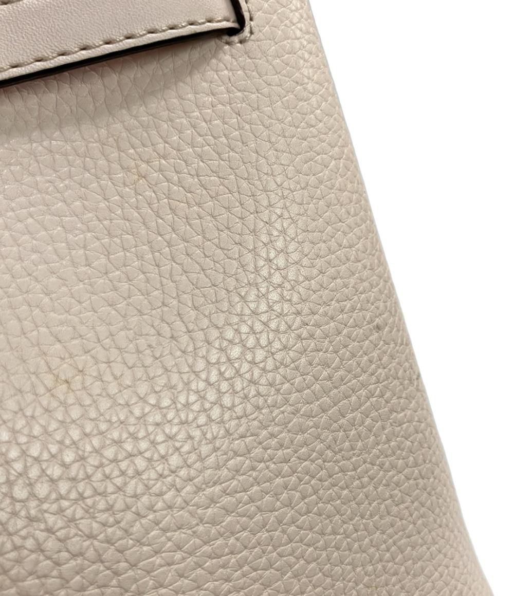 マイケルコース 2wayハンドバッグ ショルダーバッグ 斜め掛け レディース MICHAEL KORS