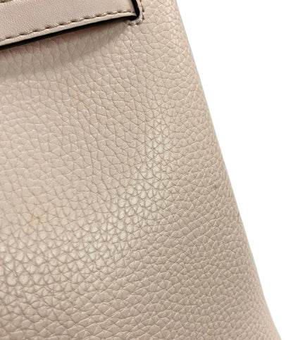 マイケルコース 2wayハンドバッグ ショルダーバッグ 斜め掛け レディース MICHAEL KORS