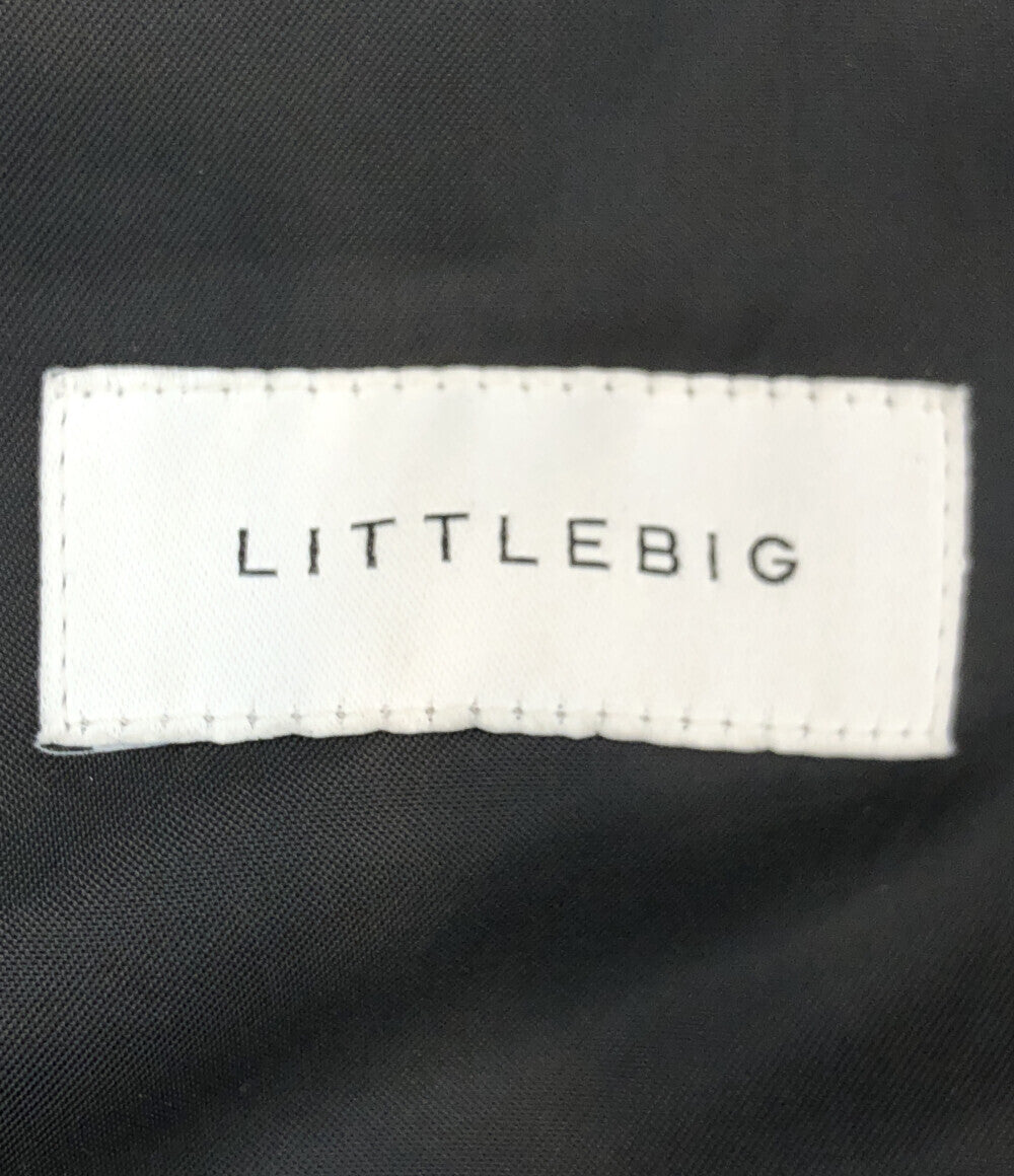 リトルビッグ  テーラードジャケット      メンズ SIZE 46 (L) LITTLE BIG