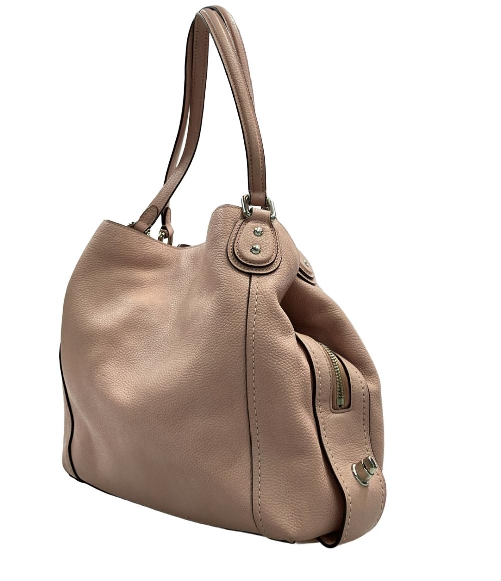 コーチ ショルダーバッグ 57125 レディース COACH