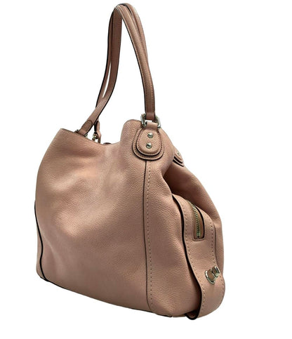 コーチ ショルダーバッグ 57125 レディース COACH