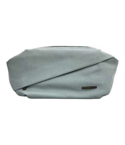 QUICKPACK ウエストバッグ ボディバッグ メンズ クイックパック